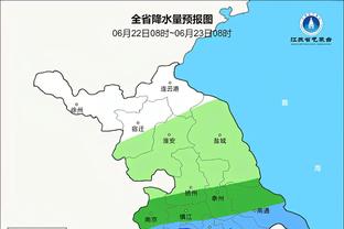 188bet网站登录截图0